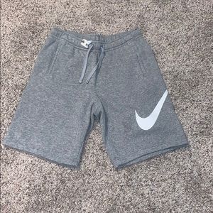 Men Nike Shorts